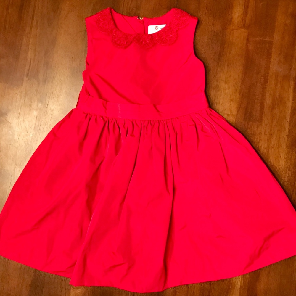 Neiman Marcus Jason Wu for Target size 4